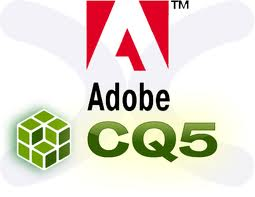 ADOBE CQ5 Implementation Partner