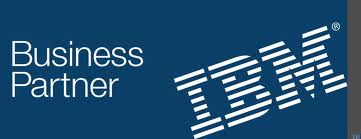 IBM Cognos Implementation Partner